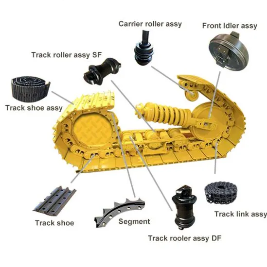 Sprocket Chain Sprocket Drive Sprocket for Takeuchi Mini Excavator Undercarriage Parts