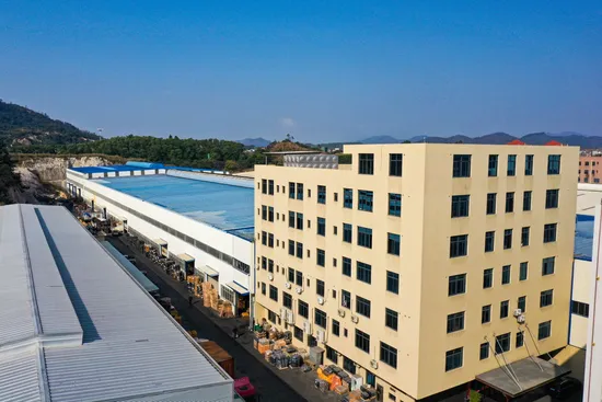 Factory Direct Sales Engineering and Construction Machinery Parts Bulldozer Undercarriage Parts