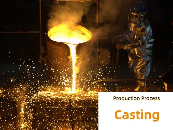 Kobelco 7065 Crawler Crane Idler Assy