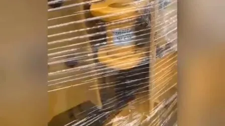 China OEM Design Equipments Machinery R200 R210 R290 R320 Track Shoe