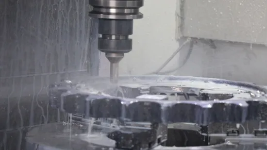 Factory Price Excavator Track Sprocket Idler Top Bottom Roller Steel Track Chain Group Undercarriage Parts