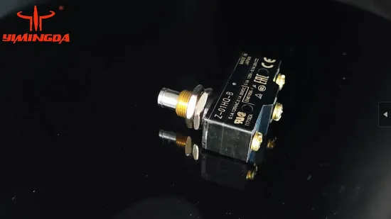 Pn 90523000 Shaft, Idler Assy, S