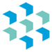 Taiyuan Bucket Group