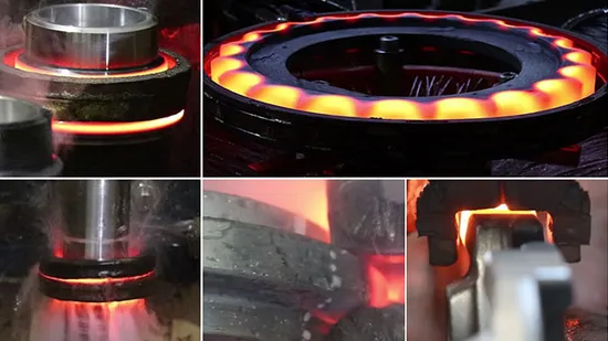 Factory Price Bulldozer Komatsu Volvo Caterpilla