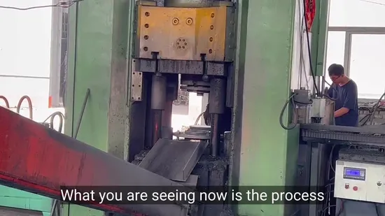 Industry Wheel Single