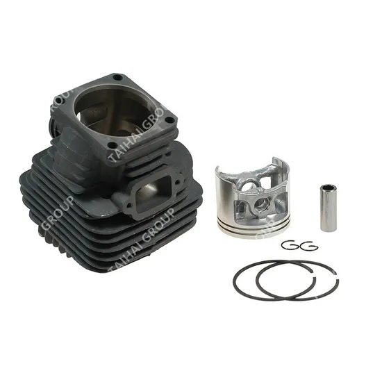 Yamamoto Garden Tool Parts Chainsaw Parts Saw Chain Chainsaw Chain Sprocket Rim 3/8