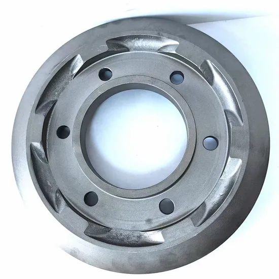 Hot Sales Factory Outlet New Idler Assy 5t072