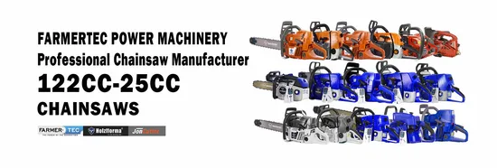 Chainsaw Sprocket Rim for Stihl Ms660 Chain Saw Parts 