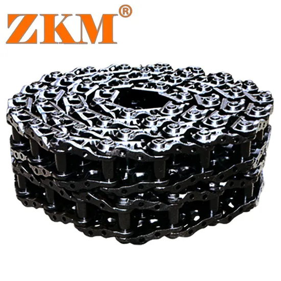 Dozer OEM Heavy