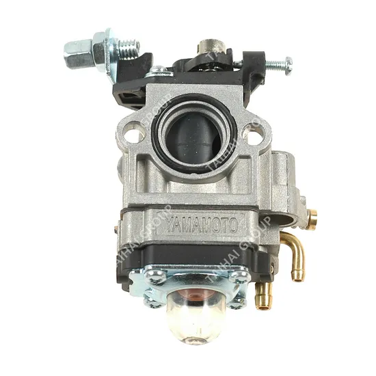 Yamamoto Garden Tool Accessories High Quality Chainsaw Chain Sprocket Rim 3/8