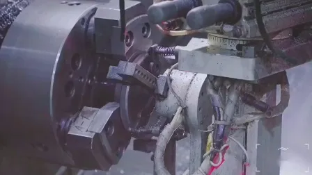 Standard Chain Wheel Sprocket for Agriculture 